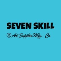 Seven Skills